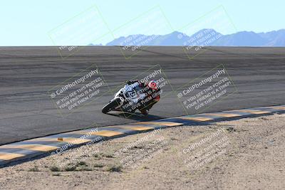 media/Dec-06-2024-CVMA Friday Practice (Fri) [[e1d1c5d4fc]]/4-Group 4 and Trackday/Session 5 (Bowl)/